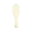 Kép 2/6 - Tangle Teezer The Ultimate Detangler Extra Gentle Chamomile Yellow Hajkefe