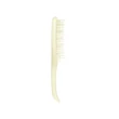 Kép 3/6 - Tangle Teezer The Ultimate Detangler Extra Gentle Chamomile Yellow Hajkefe