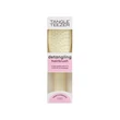 Kép 5/6 - Tangle Teezer The Ultimate Detangler Extra Gentle Chamomile Yellow Hajkefe