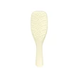 Kép 1/6 - Tangle Teezer The Ultimate Detangler Extra Gentle Chamomile Yellow Hajkefe