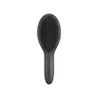 Kép 1/6 - Tangle Teezer The Ultimate Styler Jet Black Hajkefe