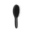 Kép 4/6 - Tangle Teezer The Ultimate Styler Jet Black Hajkefe