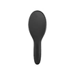Kép 5/6 - Tangle Teezer The Ultimate Styler Jet Black Hajkefe