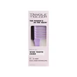Kép 3/3 - Tangle Teezer Comb Lilac / Black Hajkefe
