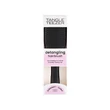 Kép 5/6 - Tangle Teezer Wet Detangler Hajkefe Midnight Black