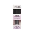 Kép 6/6 - Tangle Teezer The Ultimate Styler Jet Black Hajkefe
