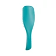 Kép 2/4 - Tangle Teezer Ultimate Detangler Transformative Teal Hajkefe