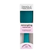 Kép 3/4 - Tangle Teezer Ultimate Detangler Transformative Teal Hajkefe