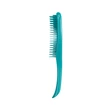 Kép 4/4 - Tangle Teezer Ultimate Detangler Transformative Teal Hajkefe