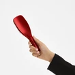 Kép 7/17 - Tangle Teezer Ultimate Detangler Hajkefe - Devil Wears Prada Limitált Kiadás
