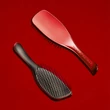 Kép 6/17 - Tangle Teezer Ultimate Detangler Hajkefe - Devil Wears Prada Limitált Kiadás