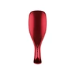 Kép 1/12 - Tangle Teezer Ultimate Detangler Mini Hajkefe - Devil Wears Prada Limitált Kiadás