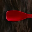 Kép 12/17 - Tangle Teezer Ultimate Detangler Hajkefe - Devil Wears Prada Limitált Kiadás