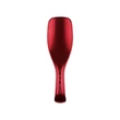 Kép 1/17 - Tangle Teezer Ultimate Detangler Hajkefe - Devil Wears Prada Limitált Kiadás