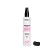 Kép 3/3 - Tangle Teezer Everyday Detangling Spray búzafehérjével normál és vékonyszálú hajra