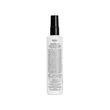 Kép 3/4 - Tangle Teezer Kids Detangling Spray Kifésülő Permet Gyerekeknek 150ml