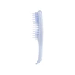 Kép 3/6 - Tangle Teezer Ultimate Detangler Mini Hajkefe Digital Lavender