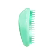 Kép 3/8 - Tangle Teezer Original Mini Hajkefe Paradise Green