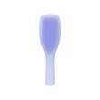 Kép 1/8 - Tangle Teezer Ultimate Detangler Hajkefe Sweet Lavender