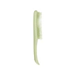 Kép 5/9 - Tangle Teezer Ultimate Detangler Hajkefe Matte Olive Green
