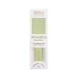 Kép 8/9 - Tangle Teezer Ultimate Detangler Hajkefe Matte Olive Green