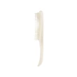 Kép 3/9 - Tangle Teezer Ultimate Detangler Hajkefe Matte Porcelain Cream