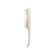 Kép 3/9 - Tangle Teezer Ultimate Detangler Hajkefe Matte Pumice Grey