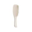 Kép 7/9 - Tangle Teezer Ultimate Detangler Hajkefe Matte Pumice Grey