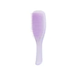 Kép 4/9 - Tangle Teezer Ultimate Detangler Fine & Fragile Hajkefe Hypnotic Heather