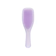 Kép 1/9 - Tangle Teezer Ultimate Detangler Fine & Fragile Hajkefe Hypnotic Heather