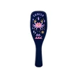 Kép 1/3 - Tangle Teezer Ultimate Detangler Hajkefe Zodiac - Cancer / Rák Limitált Kiadás