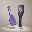 Kép 3/5 - Tangle Teezer Ultimate Detangler Hajkefe Zodiac - Leo / Oroszlán Limitált Kiadás