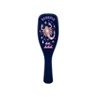Kép 1/5 - Tangle Teezer Ultimate Detangler Hajkefe Zodiac - Scorpio / Skorpió Limitált Kiadás