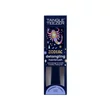 Kép 2/5 - Tangle Teezer Ultimate Detangler Hajkefe Zodiac - Scorpio / Skorpió Limitált Kiadás