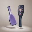 Kép 3/5 - Tangle Teezer Ultimate Detangler Hajkefe Zodiac - Scorpio / Skorpió Limitált Kiadás
