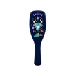 Kép 1/5 - Tangle Teezer Ultimate Detangler Hajkefe Zodiac - Taurus / Bika Limitált Kiadás