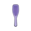 Kép 4/5 - Tangle Teezer Ultimate Detangler Hajkefe Zodiac - Taurus / Bika Limitált Kiadás