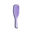 Kép 5/5 - Tangle Teezer Ultimate Detangler Hajkefe Zodiac - Taurus / Bika Limitált Kiadás