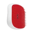 Kép 2/5 - Tangle Teezer Compact Styler Rainbow Galore