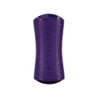 Kép 2/5 - Pet Teezer De-shedding Aljszőrkefe Kutyáknak Purple Grey