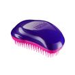Tangle Teezer Original PlumDelicious