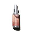 Kép 1/4 - We are Paradoxx Moisture Hidratáló Hővédő Spray 100ml