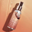 Kép 2/5 - We are Paradoxx Moisture Hidratáló Hővédő Spray 100ml 
