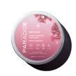 Kép 1/2 - We are Paradoxx Repair Game Changer Multifunkcionális Hajmaszk 200ml
