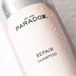 Kép 3/4 - We are Paradoxx Repair Sampon 250 ml