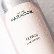 Kép 3/4 - We are Paradoxx Repair Sampon 250 ml