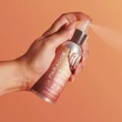Kép 3/5 - We are Paradoxx Moisture Hidratáló Hővédő Spray 100ml 