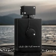 Kép 4/4 - Armaf Club De Nuit Intense Man EdT 105 ml