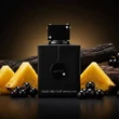 Kép 2/4 - Armaf Club De Nuit Intense Man EdT 105 ml