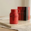 Kép 3/4 - Armaf Odyssey Artisto The Red Edition 100ml EDP